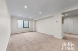 https://images.listonce.com.au/custom/160x/listings/10-abelia-street-forest-hill-vic-3131/624/01680624_img_14.jpg?Y6j514tekxs