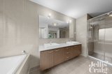 https://images.listonce.com.au/custom/160x/listings/10-abelia-street-forest-hill-vic-3131/863/01973863_img_03.jpg?kZZcoLbUQ6U