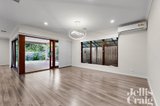 https://images.listonce.com.au/custom/160x/listings/10-abelia-street-forest-hill-vic-3131/863/01973863_img_10.jpg?uVf_Wg5SaGQ