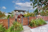 https://images.listonce.com.au/custom/160x/listings/10-abelia-street-forest-hill-vic-3131/863/01973863_img_15.jpg?2AUiLtuINEk