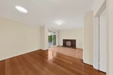 https://images.listonce.com.au/custom/160x/listings/10-access-road-mont-albert-north-vic-3129/321/01852321_img_01.jpg?SURSYDXrbyE