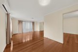 https://images.listonce.com.au/custom/160x/listings/10-access-road-mont-albert-north-vic-3129/321/01852321_img_04.jpg?YmKhgX-p7Fw