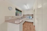 https://images.listonce.com.au/custom/160x/listings/10-access-road-mont-albert-north-vic-3129/321/01852321_img_05.jpg?E-z2PXJVN1A