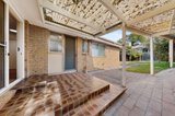 https://images.listonce.com.au/custom/160x/listings/10-access-road-mont-albert-north-vic-3129/321/01852321_img_13.jpg?0MgD8FYBIW0