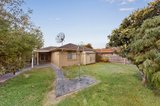 https://images.listonce.com.au/custom/160x/listings/10-access-road-mont-albert-north-vic-3129/321/01852321_img_14.jpg?ncmJWiTe-lc