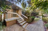 https://images.listonce.com.au/custom/160x/listings/10-access-road-mont-albert-north-vic-3129/321/01852321_img_15.jpg?6IsnKWHa37o