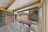 https://images.listonce.com.au/custom/160x/listings/10-access-road-mont-albert-north-vic-3129/321/01852321_img_17.jpg?i4Y8xMSrLl0