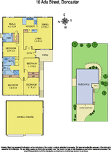 https://images.listonce.com.au/custom/160x/listings/10-ada-street-doncaster-vic-3108/347/01685347_floorplan_01.gif?OFA0knmYa_g