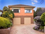 https://images.listonce.com.au/custom/160x/listings/10-ada-street-doncaster-vic-3108/347/01685347_img_01.jpg?KSHoIfaZN2E