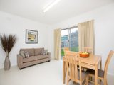 https://images.listonce.com.au/custom/160x/listings/10-ada-street-doncaster-vic-3108/347/01685347_img_03.jpg?uOMbI8uPGpw