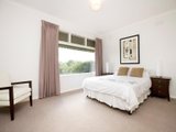 https://images.listonce.com.au/custom/160x/listings/10-ada-street-doncaster-vic-3108/347/01685347_img_06.jpg?ZpbzOfnZtAo
