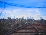 https://images.listonce.com.au/custom/160x/listings/10-ada-street-doncaster-vic-3108/347/01685347_img_08.jpg?ZkoU1nsbUCI