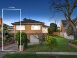 https://images.listonce.com.au/custom/160x/listings/10-ada-street-doncaster-vic-3108/604/01082604_img_01.jpg?eZGRnDNG6nE