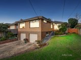 https://images.listonce.com.au/custom/160x/listings/10-ada-street-doncaster-vic-3108/604/01082604_img_02.jpg?VmR1-Su-FXo