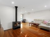 https://images.listonce.com.au/custom/160x/listings/10-ada-street-doncaster-vic-3108/604/01082604_img_03.jpg?Kic1m6qhZlA