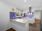 https://images.listonce.com.au/custom/160x/listings/10-ada-street-doncaster-vic-3108/604/01082604_img_05.jpg?d5Eh81p7WlY