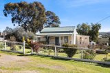 https://images.listonce.com.au/custom/160x/listings/10-adair-street-maldon-vic-3463/251/01428251_img_01.jpg?hWkuDyxG9HY