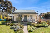 https://images.listonce.com.au/custom/160x/listings/10-adair-street-maldon-vic-3463/251/01428251_img_02.jpg?HLhcvg2e5b0