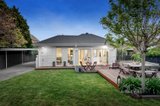 https://images.listonce.com.au/custom/160x/listings/10-adams-street-murrumbeena-vic-3163/234/01122234_img_13.jpg?P5L4NXBWkJM