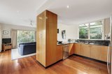 https://images.listonce.com.au/custom/160x/listings/10-ajax-street-balwyn-north-vic-3104/620/00540620_img_03.jpg?YU9VQcOg7ok