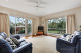 https://images.listonce.com.au/custom/160x/listings/10-ajax-street-balwyn-north-vic-3104/620/00540620_img_05.jpg?jFMKDumdTGM