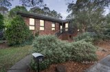 https://images.listonce.com.au/custom/160x/listings/10-alban-street-montmorency-vic-3094/428/01602428_img_01.jpg?TfJDvRkOg8A