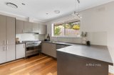 https://images.listonce.com.au/custom/160x/listings/10-alban-street-montmorency-vic-3094/428/01602428_img_07.jpg?hrW596dIiG0