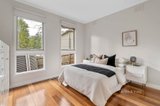 https://images.listonce.com.au/custom/160x/listings/10-alban-street-montmorency-vic-3094/428/01602428_img_10.jpg?Li8g8JEwHso