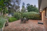 https://images.listonce.com.au/custom/160x/listings/10-alban-street-montmorency-vic-3094/428/01602428_img_13.jpg?EJm0DTGelrQ