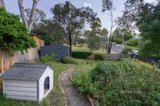 https://images.listonce.com.au/custom/160x/listings/10-alban-street-montmorency-vic-3094/428/01602428_img_14.jpg?dfe3Phbp7M8