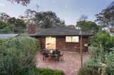 https://images.listonce.com.au/custom/160x/listings/10-alban-street-montmorency-vic-3094/428/01602428_img_15.jpg?VJ1PmflJa9E