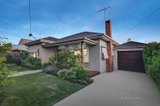 https://images.listonce.com.au/custom/160x/listings/10-albert-street-brunswick-east-vic-3057/717/00895717_img_03.jpg?YkD4TYJ90MM