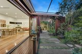 https://images.listonce.com.au/custom/160x/listings/10-albert-street-brunswick-east-vic-3057/717/00895717_img_06.jpg?m3ogYTaHVxk