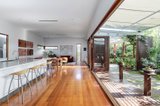 https://images.listonce.com.au/custom/160x/listings/10-albert-street-brunswick-east-vic-3057/717/00895717_img_11.jpg?v4d4TCCk4Q8