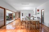 https://images.listonce.com.au/custom/160x/listings/10-albert-street-brunswick-east-vic-3057/717/00895717_img_14.jpg?RDgtjklExEU