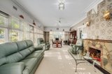 https://images.listonce.com.au/custom/160x/listings/10-albert-street-mount-waverley-vic-3149/231/01413231_img_03.jpg?nHiXkmJ8ZIE