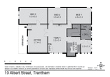 https://images.listonce.com.au/custom/160x/listings/10-albert-street-trentham-vic-3458/789/00329789_floorplan_01.gif?lE2EIcYEI8s