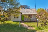 https://images.listonce.com.au/custom/160x/listings/10-albert-street-trentham-vic-3458/789/00329789_img_01.jpg?lE2EIcYEI8s