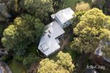 https://images.listonce.com.au/custom/160x/listings/10-albion-crescent-greensborough-vic-3088/113/01916113_img_01.jpg?HBliuBseR6Q