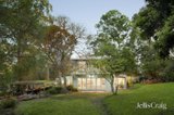 https://images.listonce.com.au/custom/160x/listings/10-albion-crescent-greensborough-vic-3088/113/01916113_img_02.jpg?X5UfusFlbHU