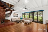 https://images.listonce.com.au/custom/160x/listings/10-albion-crescent-greensborough-vic-3088/113/01916113_img_03.jpg?sAI2Ejw7kNI