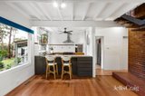 https://images.listonce.com.au/custom/160x/listings/10-albion-crescent-greensborough-vic-3088/113/01916113_img_04.jpg?Yc6xuplizvk