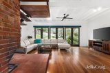 https://images.listonce.com.au/custom/160x/listings/10-albion-crescent-greensborough-vic-3088/113/01916113_img_05.jpg?olQ7dbsEEHA