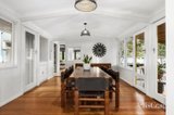 https://images.listonce.com.au/custom/160x/listings/10-albion-crescent-greensborough-vic-3088/113/01916113_img_06.jpg?9NET7qCyxb4