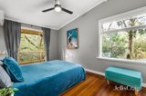 https://images.listonce.com.au/custom/160x/listings/10-albion-crescent-greensborough-vic-3088/113/01916113_img_08.jpg?IwEaxxD_dLs