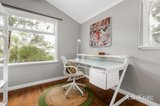 https://images.listonce.com.au/custom/160x/listings/10-albion-crescent-greensborough-vic-3088/113/01916113_img_10.jpg?QD8NXkePsKE