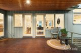 https://images.listonce.com.au/custom/160x/listings/10-albion-crescent-greensborough-vic-3088/113/01916113_img_12.jpg?nE4Fdi_puyE