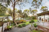 https://images.listonce.com.au/custom/160x/listings/10-albion-crescent-greensborough-vic-3088/113/01916113_img_13.jpg?0qszKqMpiyY