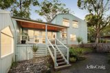 https://images.listonce.com.au/custom/160x/listings/10-albion-crescent-greensborough-vic-3088/113/01916113_img_15.jpg?xkPX5VWQ4k4