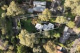 https://images.listonce.com.au/custom/160x/listings/10-albion-crescent-greensborough-vic-3088/113/01916113_img_17.jpg?V9BicikLvHs